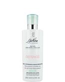 DEFENCE Gel Detergente Riequilibrante Bionike 200ml