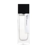 Lavande Noire Eau de Parfum 100 ml