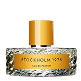 Stockholm 1978 Edp 100 ml