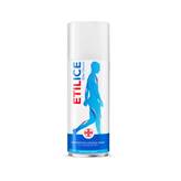 Etile Cloruro spray bomboletta 175 ml - Ghiaccio Spray istantaneo anestetico