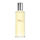 Terre D`Hermes Eau de toilette Ricarica 125ml