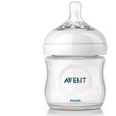 AVENT Bib.Natural 260ml