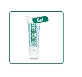 BIOFREEZE GEL 110 GR