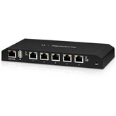 Ubiquiti Edge Switch 5XP ES-5XP