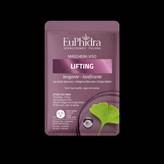 EUPHIDRA Maschera Viso Lifting Senza risciacquo 1PZ