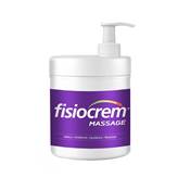 Fisiocrem Massage 1000ml