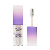 CHROMO THERAPY liquid eyeshadow - 00003-Psyco-Cromatic