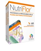 NUTRIFLOR 60 Cps