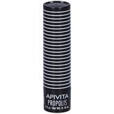 Apivita Lip Care Propolis - Burro Cacao Protettivo Propoli 4.4g