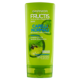 FRUCTIS BALS CAP NORMALI 200 ML