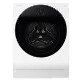 LG LSWD100E - LAVASCIUGA  12+7 KG  1600 GIRI  WIFI - TURBO WASH - AUTODOSE