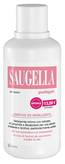 Saugella Poligyn 500ml Tp