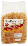 FIBERPASTA B.I.Farfalle 400g