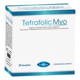 Tetrafolic Myo Enfarma 20 Bustine