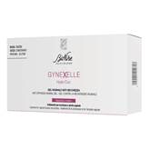 Bionike Gynexelle Hyalo-Duo Gel 50ml