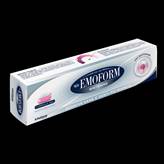 Neo Emoform® Whitening Dentifricio 100ml