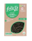 FELICIA Bio Sarac.Tortigl.340g