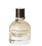 BOTTEGA VENETA - Formato : 30 ML