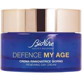 BIONIKE DEFENCE MY AGE CREMA VISO RINNOVATRICE GIORNO 50ML