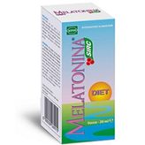 MELATONINA Diet Gtt 20ml