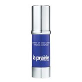 La Prairie Skin Caviar Extrait Firming Complex 30ml