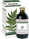 FRASSINO ESTRATTO INTEG 200ML