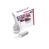 ECOCEL Plus Lacca Ungueale 3,3ml