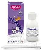 Nefrina Flacone - 60GR