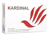 KARDINAL 20 Cpr