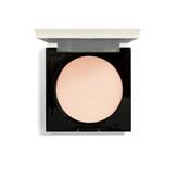 TERRA ILLUMINANTE WATERPROOF GLAMTECH ROUGJ 9g