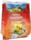 Farabella Orecchiette I Regionali 250g