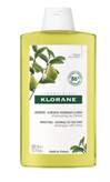 Shampoo Al Cedro Klorane 400ml