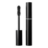 Trouss Make Up 14 Mascara Xxl