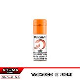 OZONE Aroma Concentrato 10 ml Flavourart - SCEGLI LA NICOTINA : 0mg- ml : 10ml