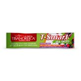 TISANOREICA BARRETTA T-SMART FRUTTI DI BOSCO E CIOCCOLATO FONDENTE 35G