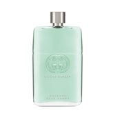 Guilty Cologne Eau de Toilette Pour Homme - 90ml