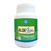 Aloe Slim BodyLine 60 Compresse