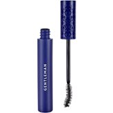 Volume Mascara Gentleman