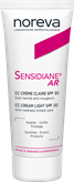 Noreva Sensidiane Ar Cc Crema Spf30 40ml