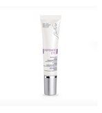 BioNike Defence Eye Antirughe Crema Contorno Occhi 15ml