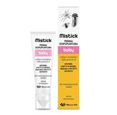 Mistick Baby Penna Dopo Puntura 14ml