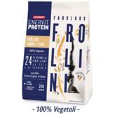 Protein Frollini Farro E Chia Enervit Protein 200g