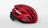 Casco bici da strada Met ESTRO MIPS 2025 - Colore : Navy- Taglia : M