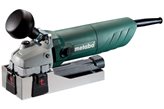 Metabo Fresa Sverniciatrice LF724S