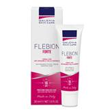 FLEBION-FORTE VISO CR 30ML