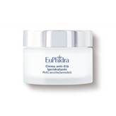 Crema Anti-Età IperIdratante EuPhidra 40ml