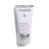 Caudalie - Vinotherapist Crema Bellezza Dei Piedi 75ml