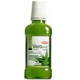 VERADENT Collut.250ml