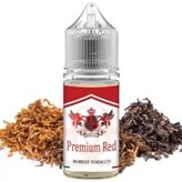 Premium Red Pandemic Lab Aroma Mini Shot 10ml Tabacco Robusto