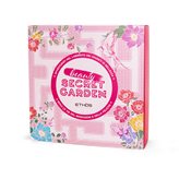 Beauty Secret Garden 2023